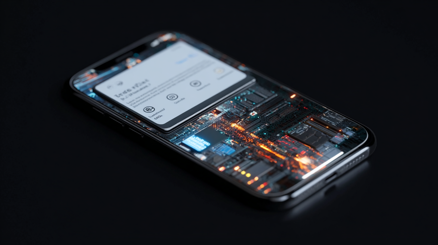 Common hardware wallet use cases including long-term storage, DeFi, and multi-account management