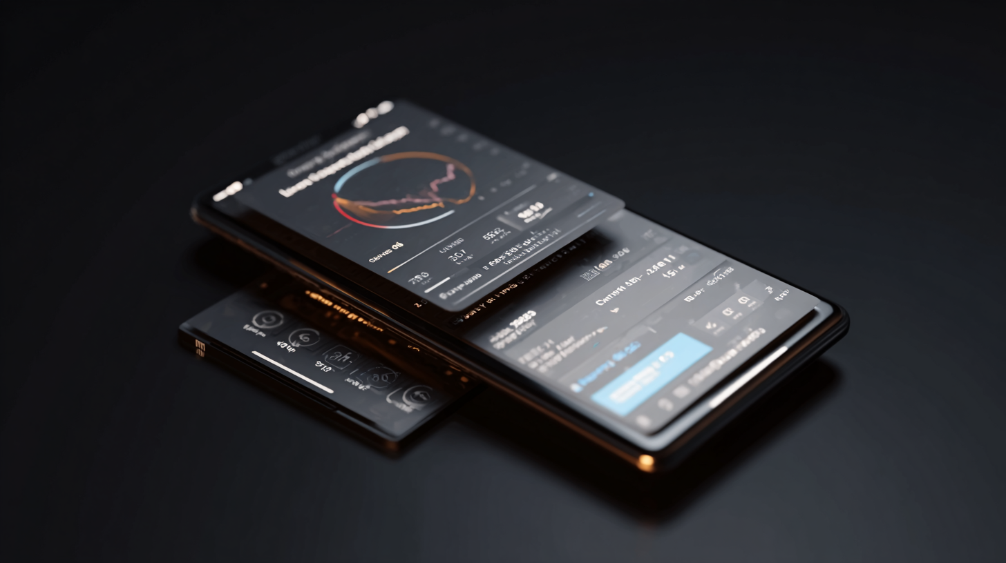 Ledger Live self-custody model diagram showing private key isolation and verification