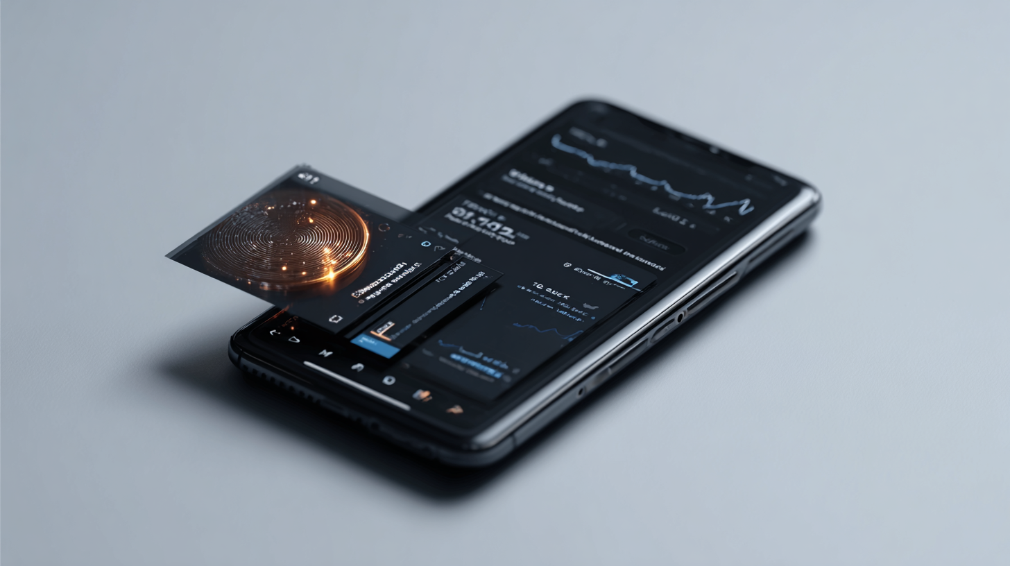 Ledger wallet cross-platform support across desktop and mobile operating systems